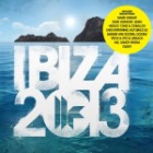 Toolroom Records Ibiza 2013