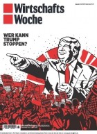 Wirtschaftswoche 06/2017