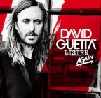 David Guetta - Listen Again