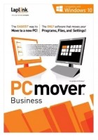 PCmover Business v11.01