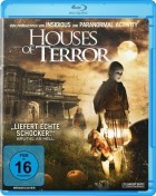 Houses of Terror