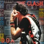 The Clash - D.O.A