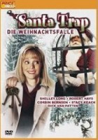 Santa Trap - Die Weihnachtsfalle