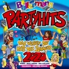 Ballermann Partyhits 2020 - Das werden die Hits des Sommers