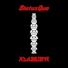 Status Quo - Backbone (Limited Edition)