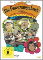 Die Feuerzangenbowle (1970)