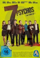 7 Psychos