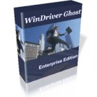 WinDriver Ghost v2.08 Enterprise