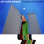 My Life Story - World Citizen