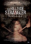 The Hillside Strangler