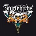 Inglebirds - Big Bad Birds