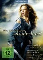 Die Rache der Wanderhure