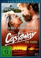 Castaway - Die Insel