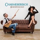 Charmebereich - Hexenfetischist