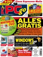 PCgo 11/2018