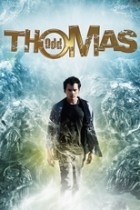 Odd Thomas