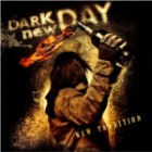 Dark New Day - New Tradition