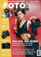 Fotohits 01-02/2018