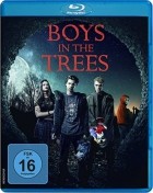 Boys in the Trees