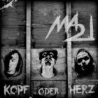 MA21  - Kopf oder Herz