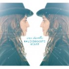 Sara Bareilles - Kaleidoscope Heart