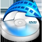 WonderFox Dvd Video Converter v18.1