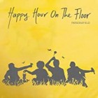 Parsonsfield - Happy Hour On The Floor