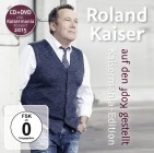 Roland Kaiser - Auf Den Kopf Gestellt (Kaisermania Edition)