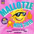 Mallotze Hits 2019