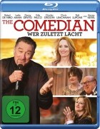 The Comedian - Wer zuletzt lacht