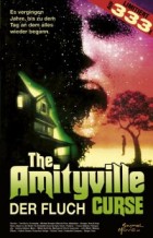 The Amityville Curse