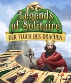 Legends Of Solitaire 2