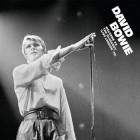 David Bowie - Welcome To The Blackout (Live London '78)