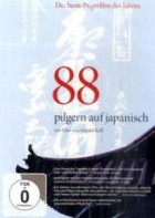 88 - Pilgern auf Japanisch