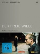 Der freie Wille