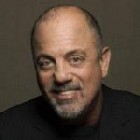 Billy Joel - She's Always A Woman: The Love Songs of Billy Joel