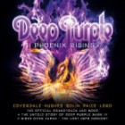 Deep Purple - Phoenix Rising