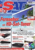 SatEmpfang 03/2013 