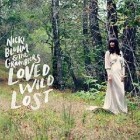 Nicki Bluhm & The Gramblers - Loved Wild Lost