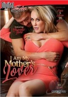 I am My Mothers Lover (DiSC2)