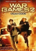 War Games 2 - Dead Code