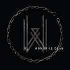 Wovenwar - Honor Is Dead