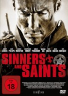 Sinners and Saints