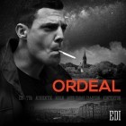 Edi - Ordeal