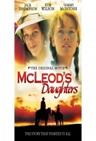 McLeods Töchter