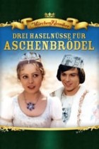 Drei Haselnüsse für Aschenbrödel