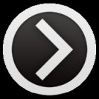 SofaPlay 1.2.10 MacOSX