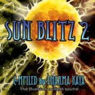 Sun Blitz 2