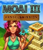 Moai 3 - Handelsmission Sammleredition