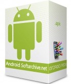 Android Pack Apps only Paid Week 52.2018